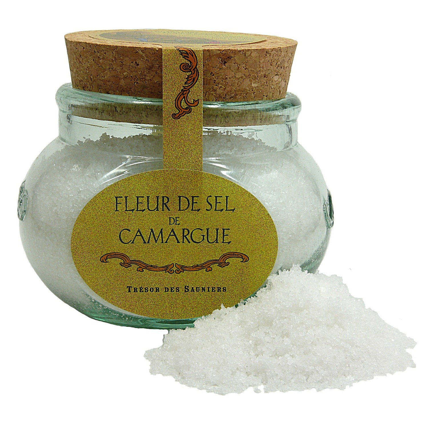 Флер соль. Флер де сель. Fleur de sel соль. Флер де Майя. Флер де Мирабель.